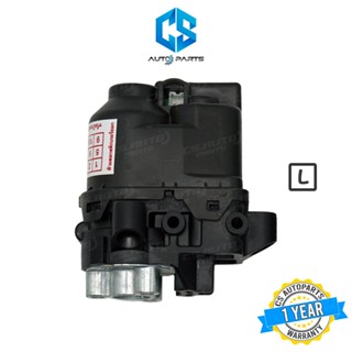 คอพับกระจกมองข้าง HONDA CIVIC FB ปี12-15,CRV G4,ACCORD G9,HR…