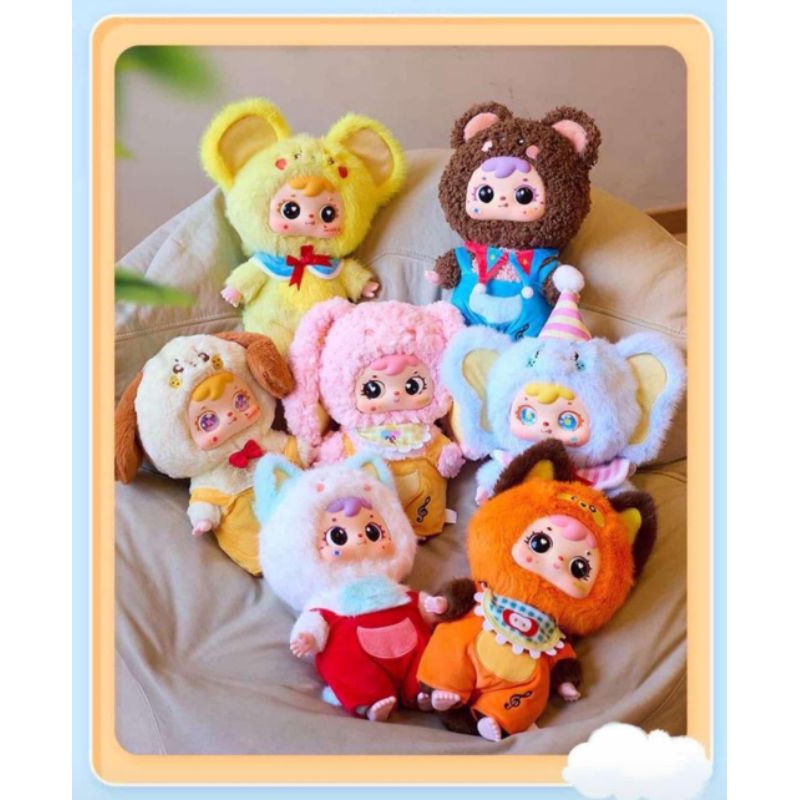 SAMUEL 400% / 1 จุ่ม