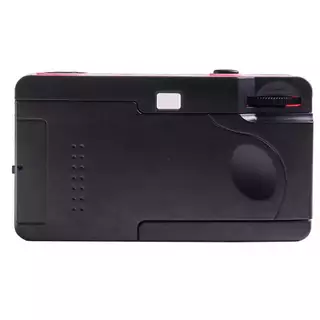 กล้องฟิล์ม Kodak M35 เปลี่ยนฟิล์มได้ แถมถ่าน Reusable Film Camera 35mm กล้องฟิล์มเปลี่ยนฟิล์มได้