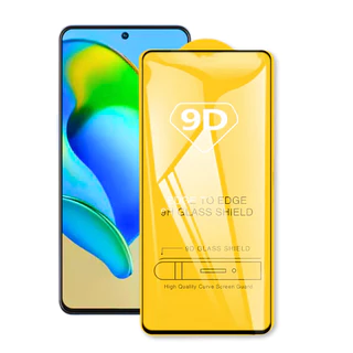 [🇹🇭ส่งไว9D] ฟิล์ม zte Blade A36 A36e A55 V80 Pro V80 Max V80 Design a35 a51 11se 20 30 30pro 40se v10 v30 v30vita v50des