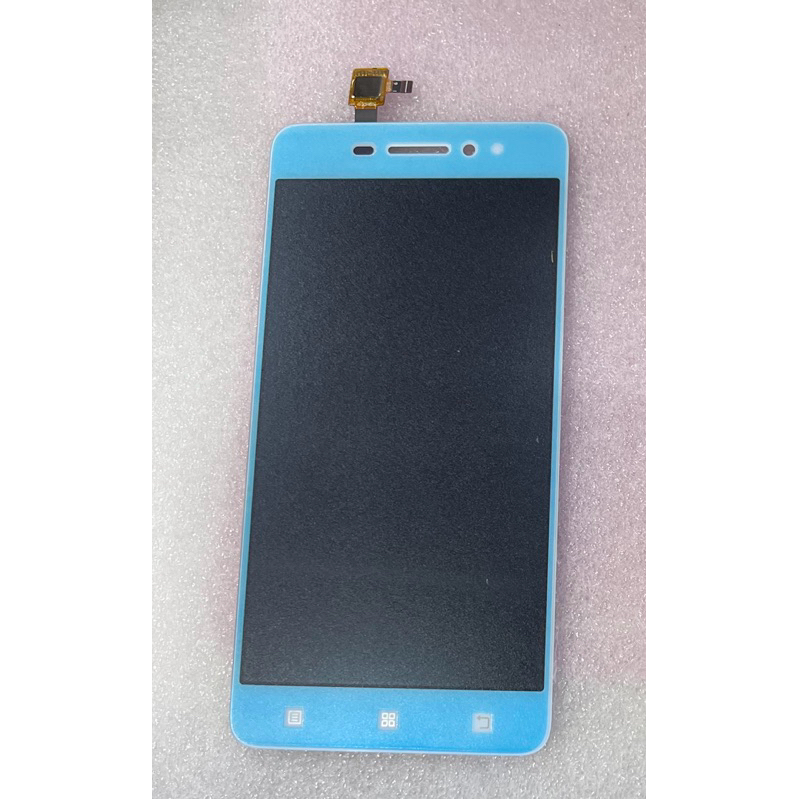 หน้าจอLenovo S60 (Lenovo)