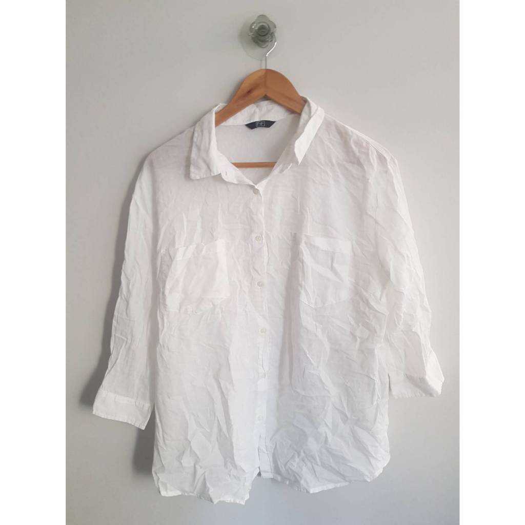 ขพ-2เสื้อผ้าคอตตอนบาง F2F 48/24