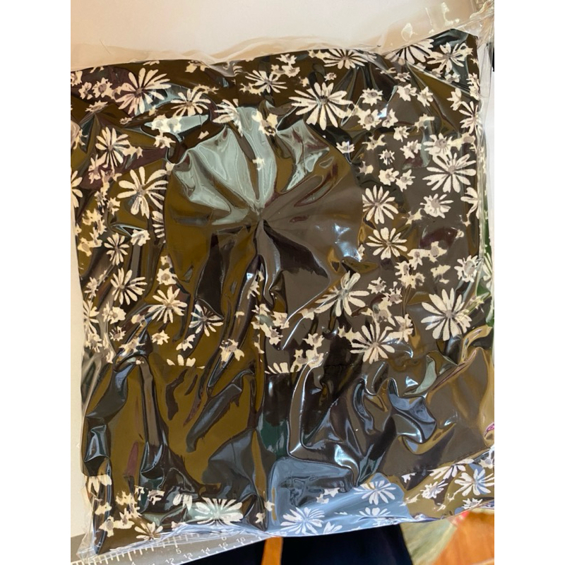 รูปภาพ 6