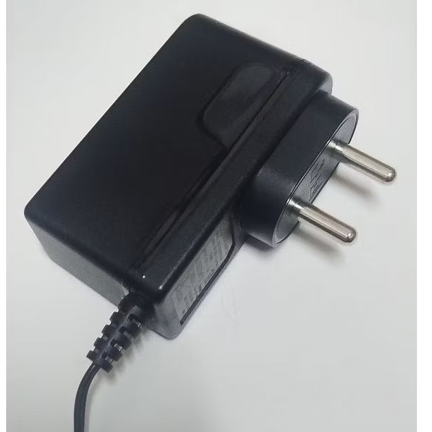 หม้อแปลง 12V 1A เกรดA ใช้ทน AC Adapter Power Supply 12V 1A วงจรปิด CCTV , Bose soundlink mini 1