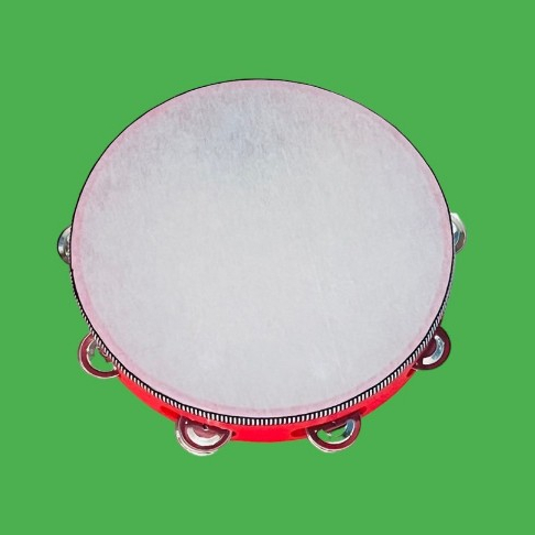 Thumbnail 7