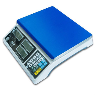 UNION เครื่องชั่งน้ำหนักและนับจำนวนระบบดิจิตอล CL II Series …