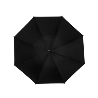 TM25 Sunbrella 60 IN Grey