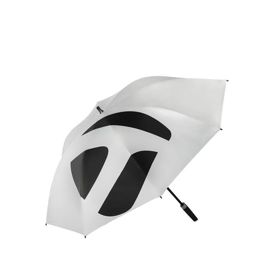 TM25 Sunbrella 60 IN Grey