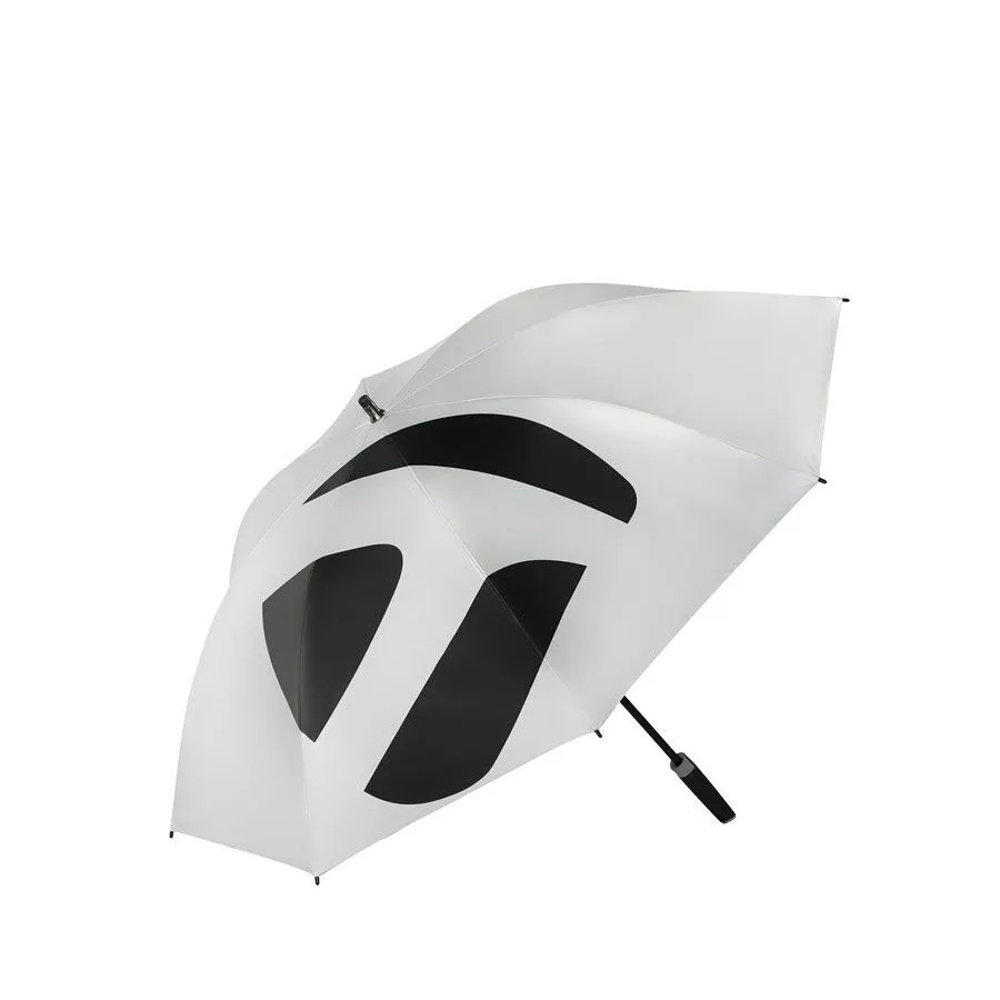 TM25 Sunbrella 60 IN Grey