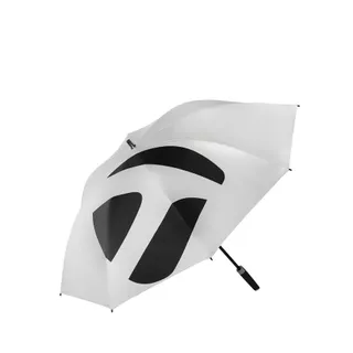 TM25 Sunbrella 60 IN Grey
