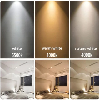 หลอดไฟ ฟิลิปส์ Philips LED tube T8 18W หลอดนีออนฟิลิปส์ รุ่น LED Ecofit (1200mm.)*แพ็ค 10 ดวง
