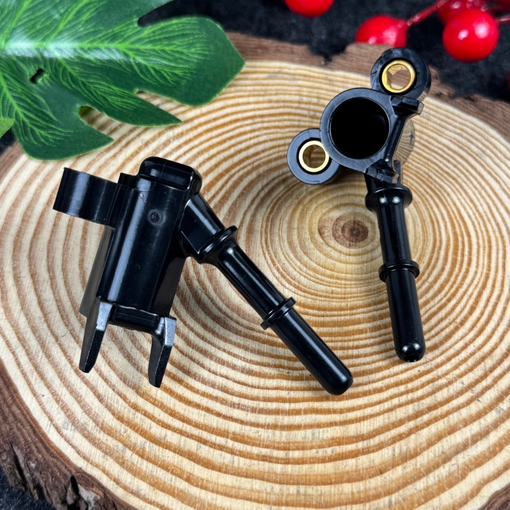 ฝาครอบหัวฉีดตอเล็ก เรือนCBR 150 / 250 S4แบบงอ (แบบไม่ติดโคลง) - รูปที่ 5