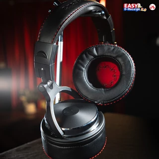 OneOdio PRO50 หูฟัง Headphones หูฟังครอบหู ของแท้ รับประกันศูนย์ไทย / หูฟัง hi res / หูฟังมีสาย
