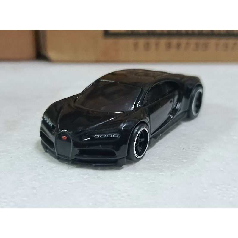 HOTWHEELS PREMIUM CAR (ของมีพร้อมส่ง)