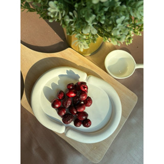 แครนเบอร์รี่อบแห้ง สำหรับสัตว์เลี้ยง อบใหม่ ลูกใหม่ 🐹🐿️