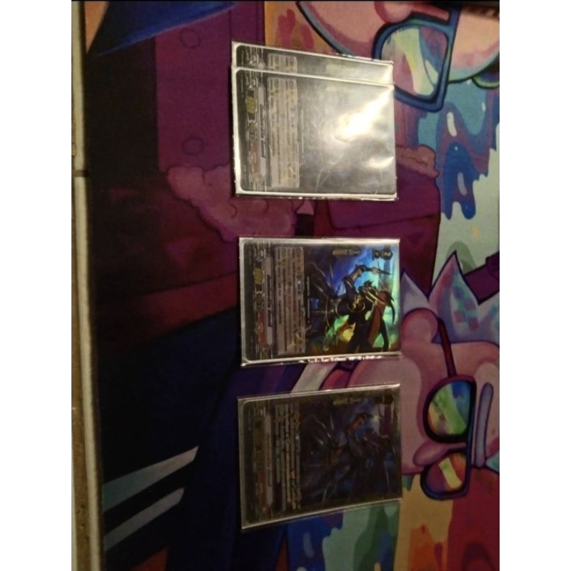 Cardfight Vanguard 2