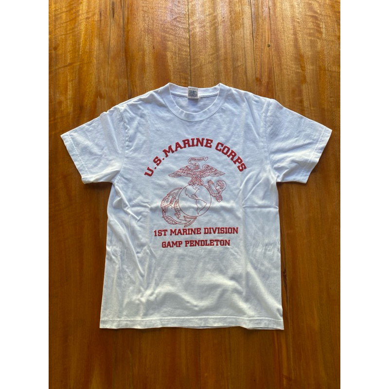 T-shirts tag united athle