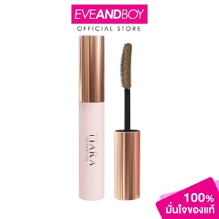 TIARA COSMETICS - FixMe Brow Mascara (5 g.) เทียร่า คอสเมติก…