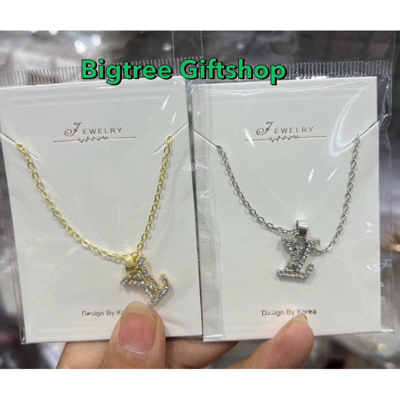 สร้อยคอแฟชั่นน่ารักคละลาย 1โหล12แพค สินค้าพร้อมส่ง