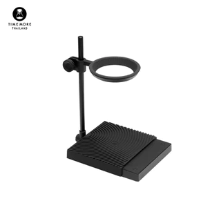 TIMEMORE เครื่องชั่งน้ำหนักดิจิตอล BLACKMIRROR DUO - Scale Black Mirrior Duo (ไม่มี bluetooth)