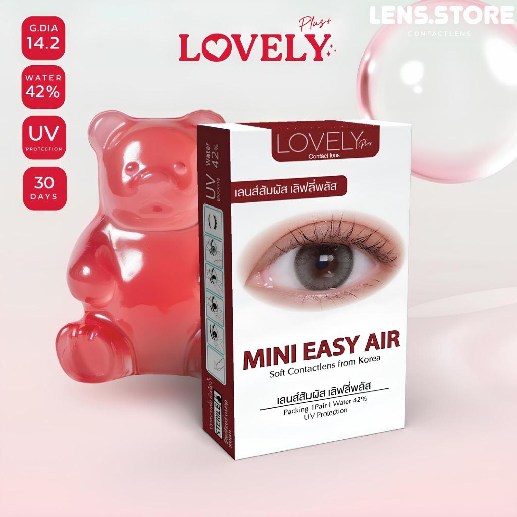 รูปภาพ 7