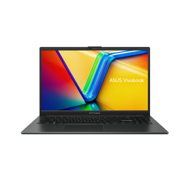 NOTEBOOK (โน้ตบุ๊ค) ASUS VIVOBOOK GO 15 M1504FA-NJ548WF BY COMCOM (2Y)