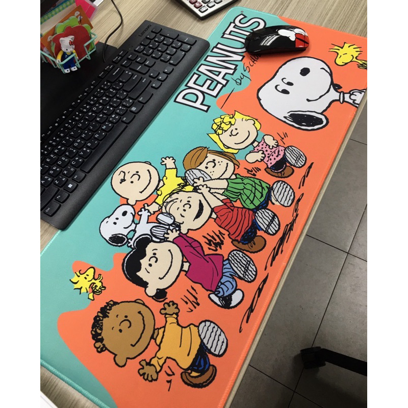 รูปภาพ 9