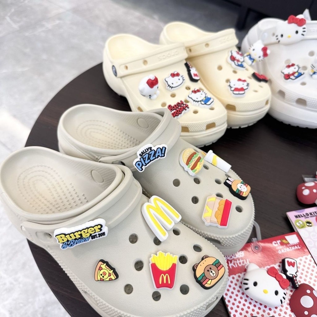 รูปภาพ 7