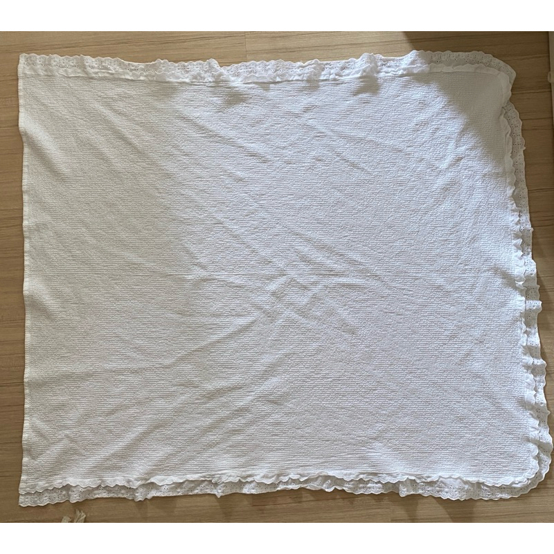 ผ้าห่ม              zara kid