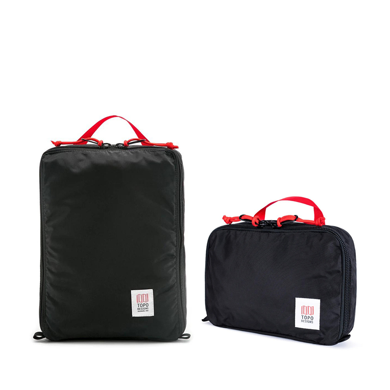 Topo Designs طقم حقيبتين Pack Bag — صورة 7