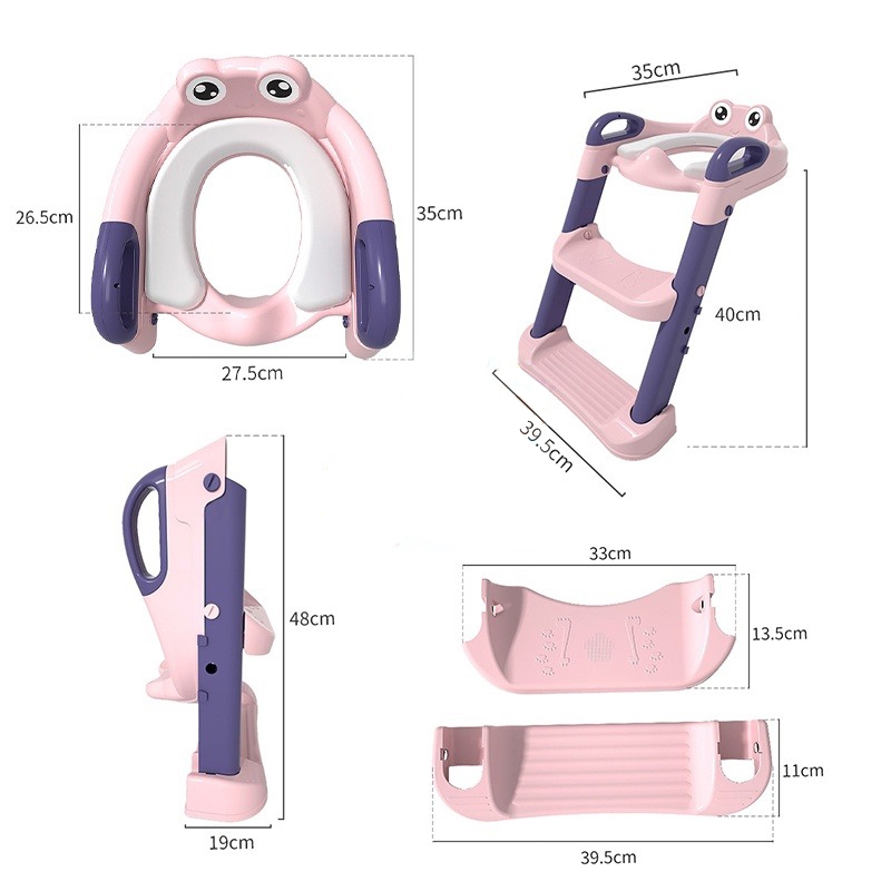 รูปภาพ 7