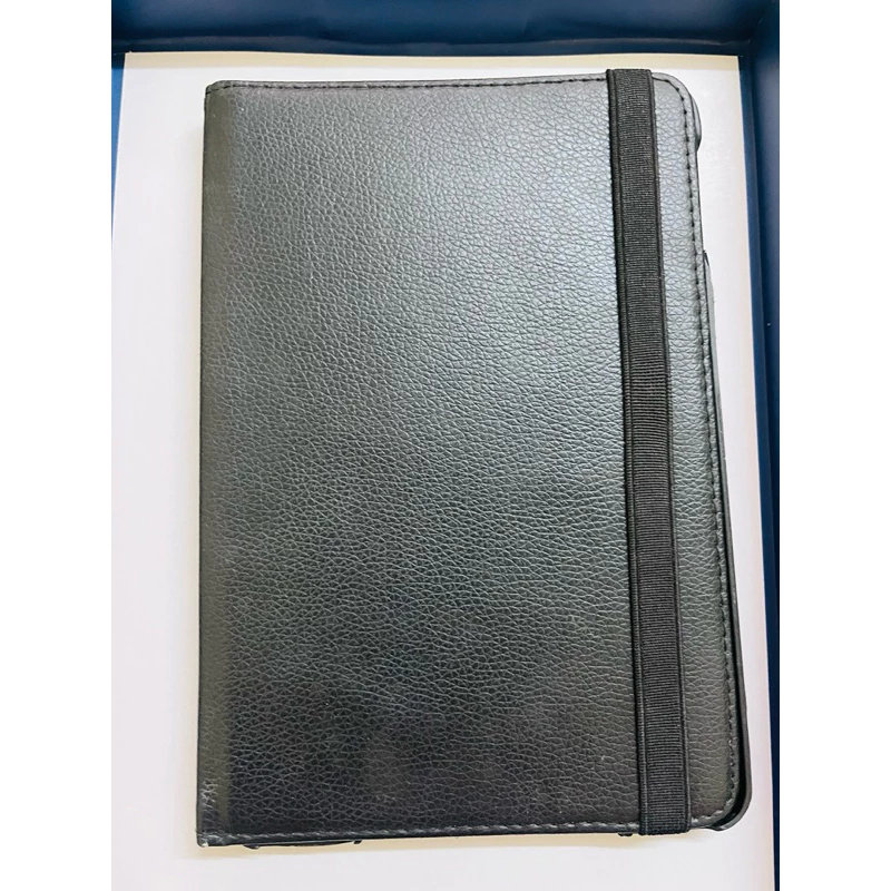 Gadget case เคสสำหรับไอแพดมินิ iPad Mini1/2/3/4/5/6 thumbnail 4