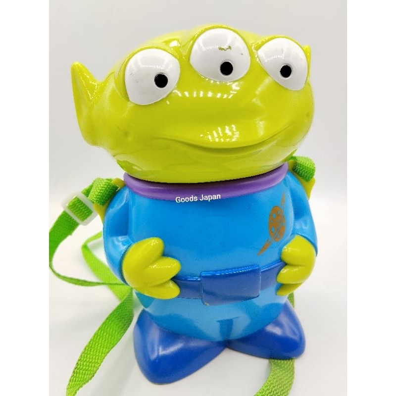 งานของใช้ ของสะสม  Toy Story (Japan)