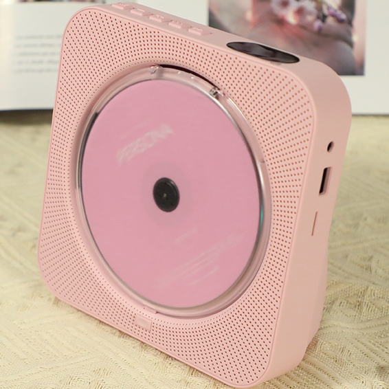 รูปภาพ 9