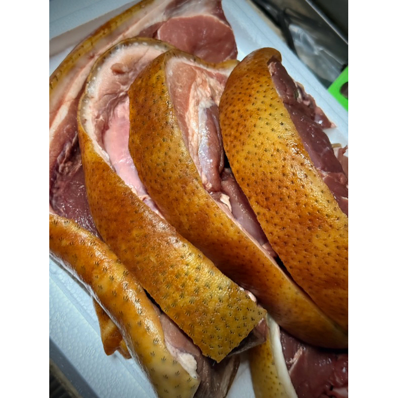 หมูป่า หมูธรรมชาติ แท้ 💯%