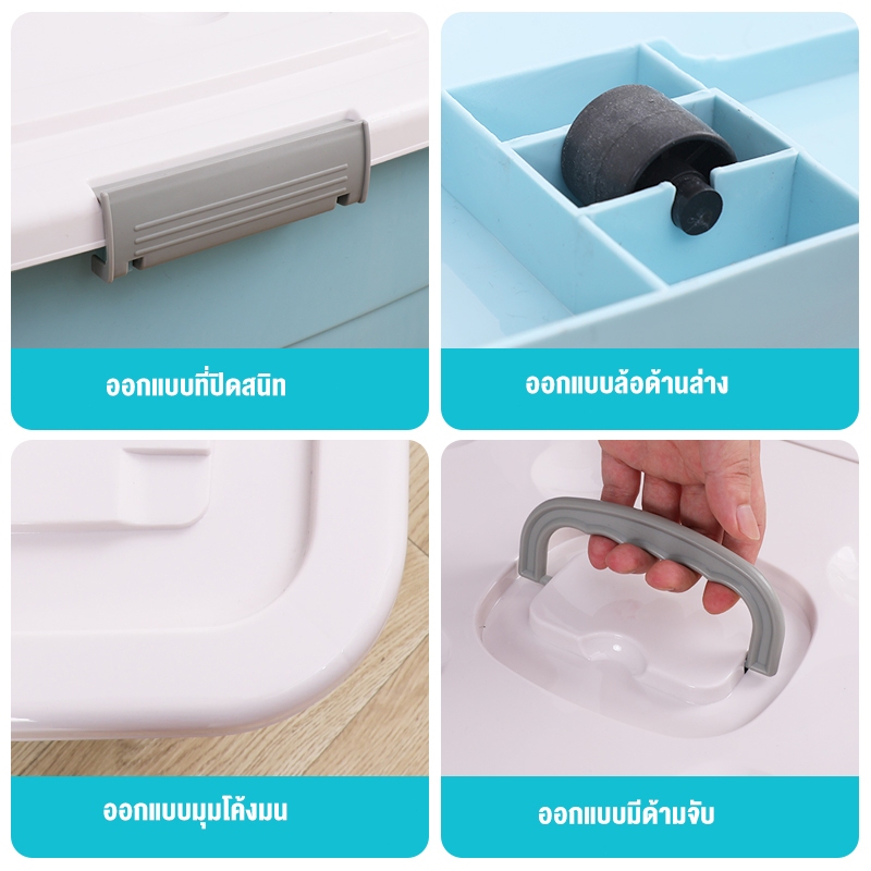 รูปภาพ 7