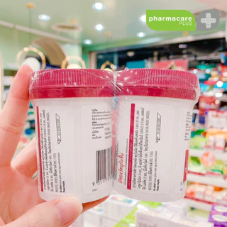 ✨แท้💯ฉลากไทย✨SWISSE Astaxanthin + Gluta 30 Capsules 1แถม1