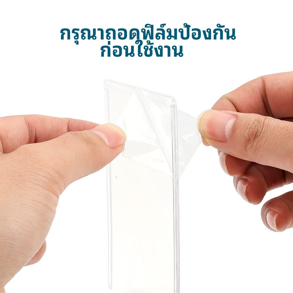 รูปภาพ 5