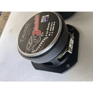 3นิ้วT.audioSidewinder KLY