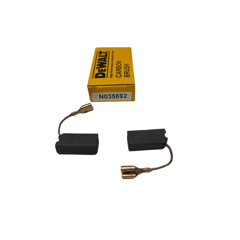 DW830เครื่องเจียร์5”แปรงถ่าน