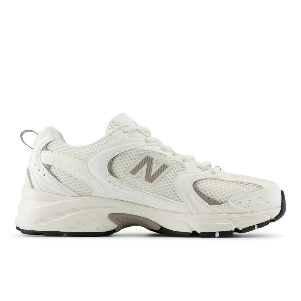 New Balance 530 NEC/NEA/CSB/CSC