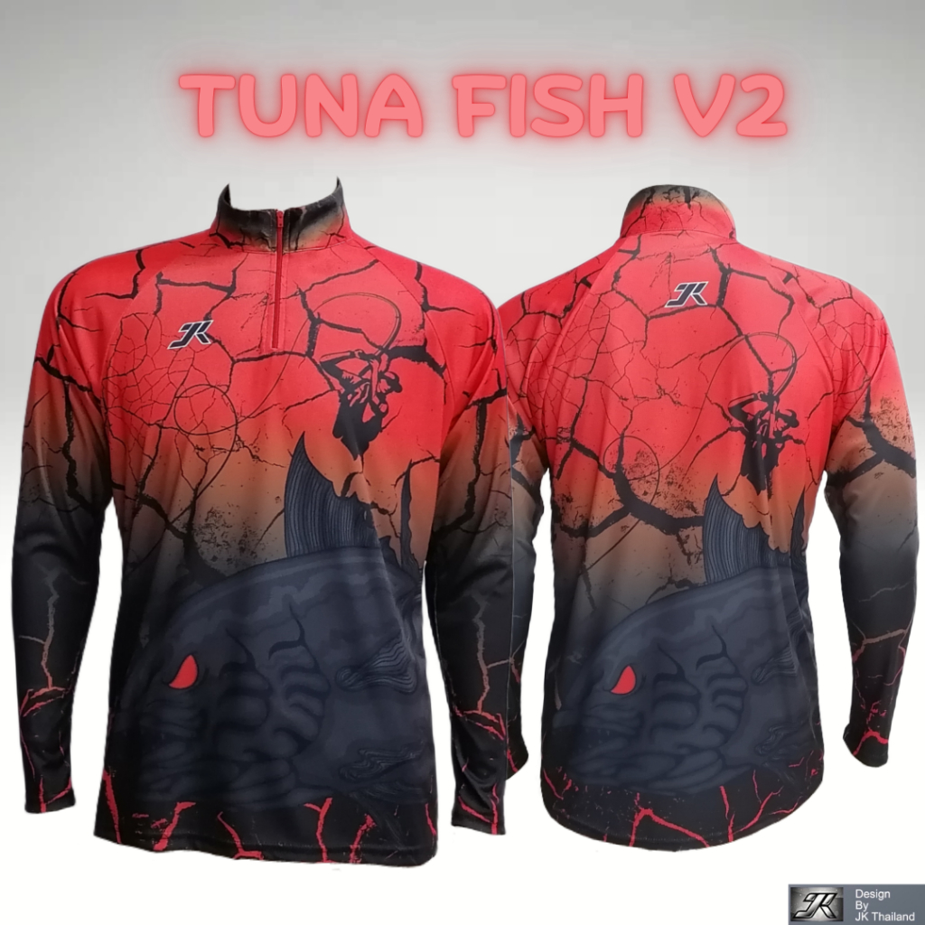 Thumbnail 9