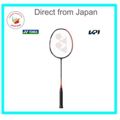 【Ships direct from Japan】Yonex Astrox 77 Tour AX77-T-752 – Badminton Racket made in Japan (not come 