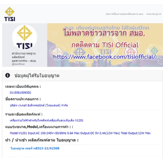 BASIKE หัวชาร์จเร็ว 30W Fast Charger USB+Type C QC4.0 PD3.0 Macaron หัวชาร์จ เหมาะสำหรับ