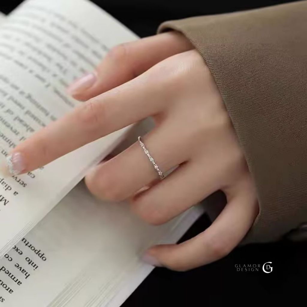 รูปภาพ 7