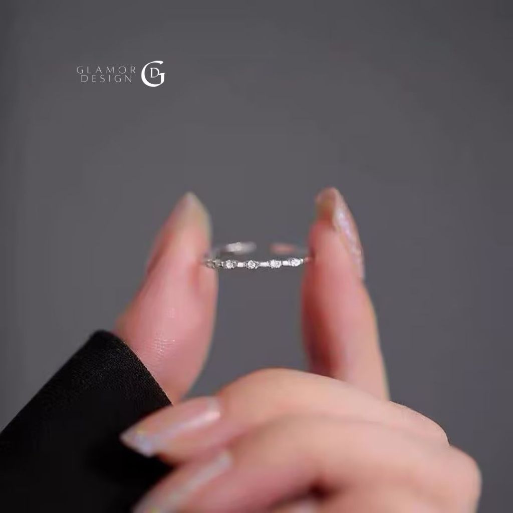 รูปภาพ 9