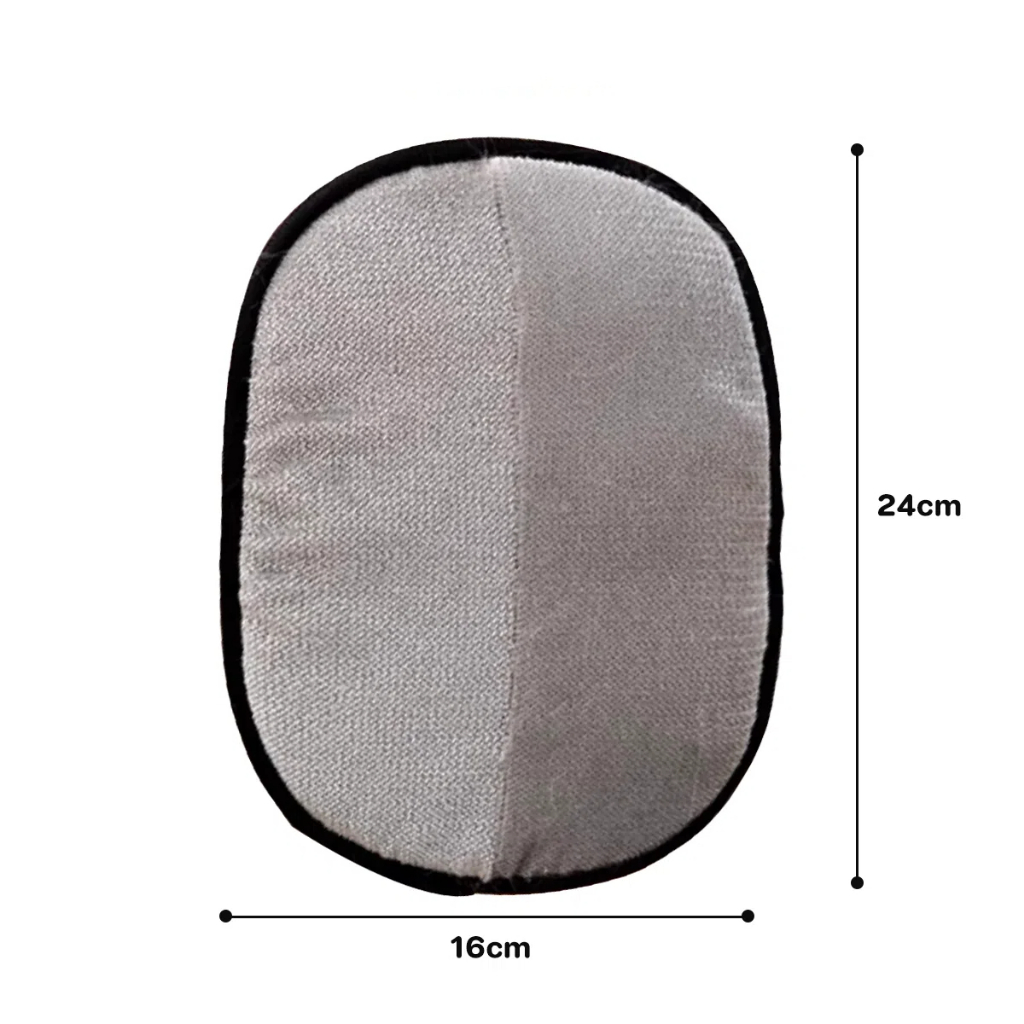 รูปภาพ 9