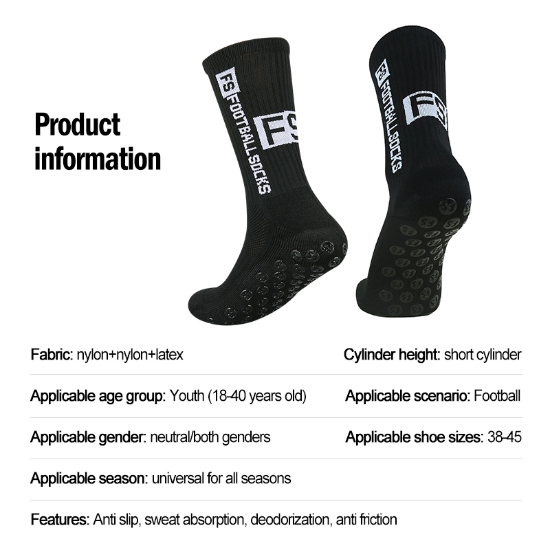 รูปภาพ 5