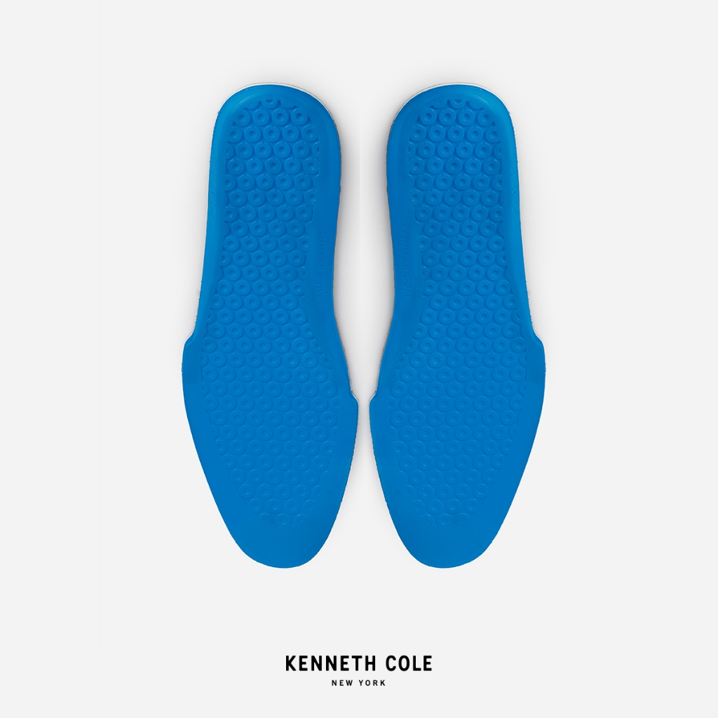 KENNETH COLE نعل داخلي Reboundpod — بني — صورة 3