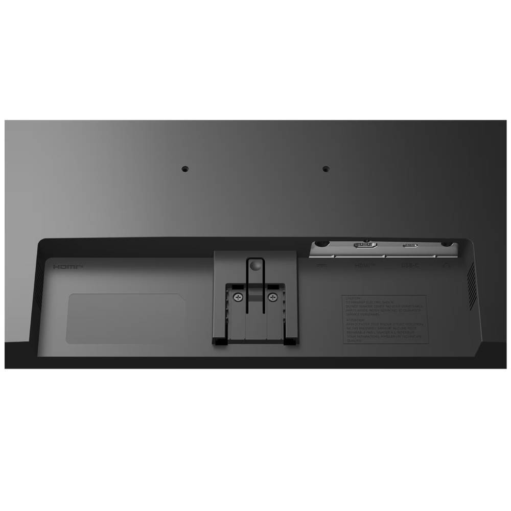 จอมอนิเตอร์ LG 27U631A-B (IPS 2K 100Hz USB-C 15W) by Banana IT - รูปที่ 7